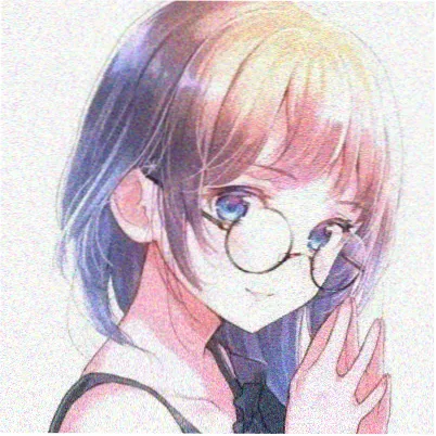 连诗雅 喜爱夜蒲