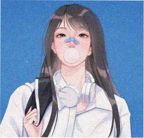 陈静 喜爱夜蒲